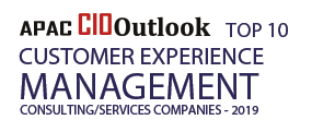 customer-management-logo