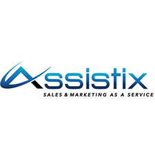 Assistix_Logo-1