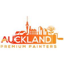 Auckland_Premium_Painters_Logo-1