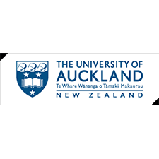 Auckland_Uni_Logo-1