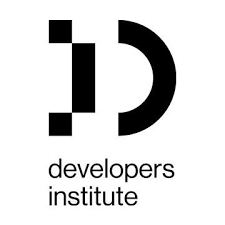 Developers_Institute