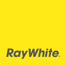 Ray_White_Logo