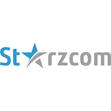 Starzcom_Logo-1